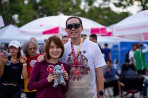 BIB: 
                            <button type="button" onclick="openModal(27887841)" class="btn btn-primary btn-sm float-right btn-popup" data-toggle="modal" data-target=".modal-high-quality">
                        <i class="fas fa-shopping-cart"></i> Add to Cart
                    </button>
                                            <button type="button" onclick="isThisMe(27887841, true)" class="btn btn-success btn-sm float-right btn-popup btn-isme hidden" data-toggle="tooltip" data-placement="bottom" title="นี่คือรูปของคุณใช่ไหม คลิกที่นี่เพื่อเอาเข้าอัลบั้ม">
                        <i class="fas fa-plus"></i> Add to album
                    </button>
                    <button type="button" onclick="isThisMe(27887841, false)" class="btn btn-warning btn-sm float-right btn-popup btn-isnotme hidden">
                        <i class="fas fa-ban"></i> Remove from album
                    </button>